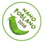 NanoPoblano 2016